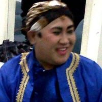 Haedar: Semua Anggota PP Legawa Din Jadi Ketua Umum 