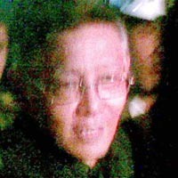 Romli Tuding Kasus Sisminbakum Sejak Awal Penuh Rekayasa