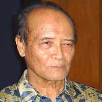 Sikap Polri Terhadap Tempo Semakin Menunjukkan Polisi Banyak Masalah