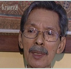 Kak Seto: Minimnya Lagu Anak-anak Harus Cepat Diatasi