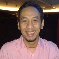 Pongki: Anak Nyanyi Lagu Dewasa Itu Kesalahan Bersama