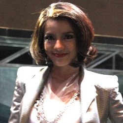 Sheila Marcia Gandeng Pepep ST12 & Tohpati Rilis Single Baru