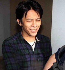 Heboh Video Porno Ariel, KPAI Minta Situs Berbau Porno Diblokir