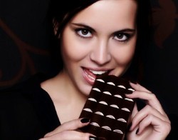 Kebiasaan Negatif Yang Berdampak Positif 