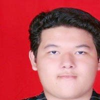 Telkom Speedy Tidak Memenuhi Hak Konsumen 