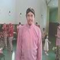 Bagasi Sudah Satu Bulan Hilang Belum Ada Klarifikasi Lion Air