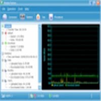 Paket Internet Prabayar 3 yang Tidak Sesuai Janji 