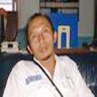 Guncangan Kendaraan di Jalan Tol Kanci - Pejagan 