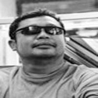 Voltase Listrik PLN Hanya Mencapai 160 