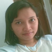 Sulit Memesan McD Lewat Layanan 14045 