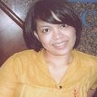 Penagih HSBC yang Tidak Sopan 