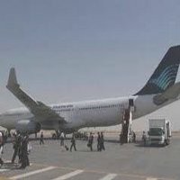 Pindah Pesawat Garuda Karena Keluarga Pilot Ingin ke Jakarta