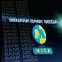 Tidak Akan Investigasi Blokir Kartu Bank Mega Terlambat