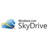 Layanan Baru di Balik Logo Baru Windows Live SkyDrive 