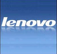 Lenovo Senang Apple Tak Gencar di China