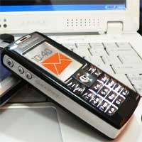 Potong Pulsa, Telkomsel Dipanggil Regulator