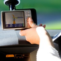 Ponsel Berjaya, GPS Merana