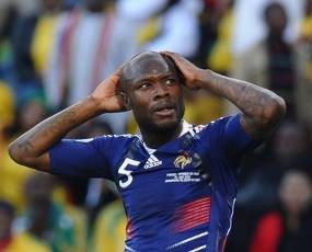 Gallas Tuding Domenech