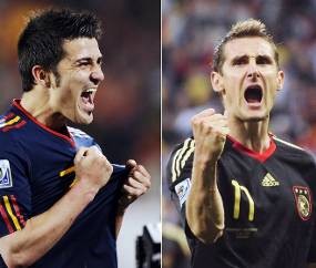 Bursa Sulit Tentukan Unggulan 