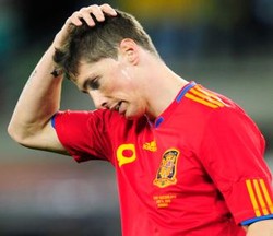 Torres (Perlu) Main atau Tidak?