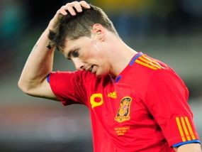 Torres (Perlu) Main atau Tidak?