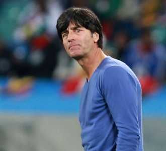 Sweater Keberuntungan