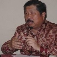 Johnny Darmawan Impikan Jerman Juara