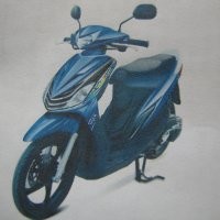 Tahun Depan, Tiap 3 Bulan Viar Hadirkan Model Baru