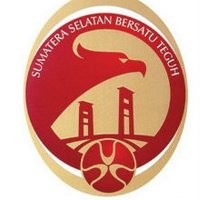 Persidangan Empat Pemain Sriwijaya Kian Dekat