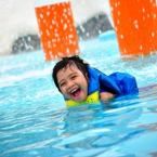 Shevalonica, 4,8 Tahun; Perempuan; f