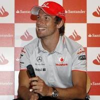 Button Bukan Kura-kura