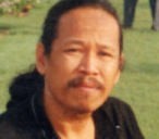 Der Panzer Seruduk Matador!