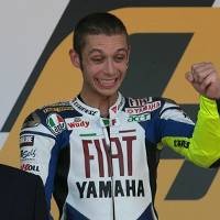 Rossi Bisa Comeback Lebih Awal