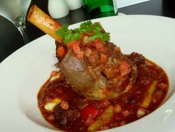 Dua Jempol untuk Huize van Wely