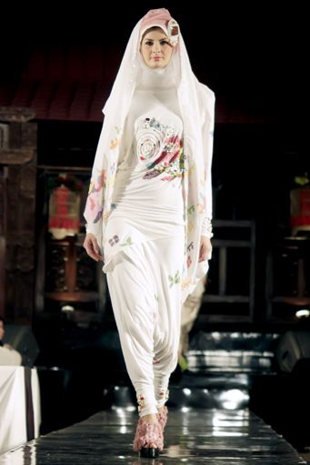 Jeny Tjahyawati
