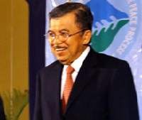 JK: Konflik Antaragama Bersumber pada Ketidakadilan