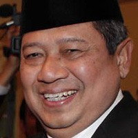 Kinerja 25% Menteri Mengecewakan, Tapi Belum Akan Direshuffle
