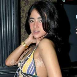 Dewi Persik Ditipu Rp 850 Juta Gara-gara Beli Rumah