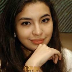 Manohara Sedih Tak Jadi Sebar Tiket Trans Jakarta Gratis