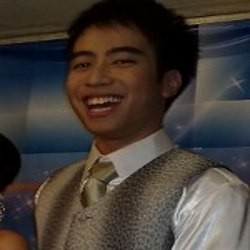 Vidi Aldiano Ingin Buka Restoran Sushi