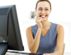  Yang Membuat Pekerjaan Semakin Menyenangkan