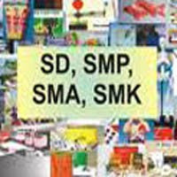 Carut Marut Penerimaan Siswa SMA DKI Tahun Ini 