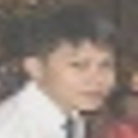 Harga Label dan Komputer di Topman Senayan City Memang Beda 