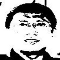 Butuh 40 Menit untuk Sebuah Puff Pastry di Pizza Hut Mal Serang