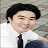 Kiriman dari Hong Kong Held by Customs di Kantor Pos Pasar Baru