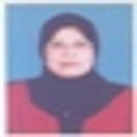 Enak Benar Cara Hospital Mega Bonus Mengumpulkan Uang Nasabah 