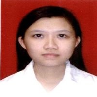 Buruknya Pelayanan Batavia Air dan Bandara Juanda 