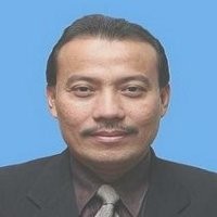 Selang Regulator Produk MLS Tidak Ada Pengaman 