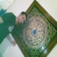 Baru Satu Hari Terima dari ACC Mobil Rusak Parah 