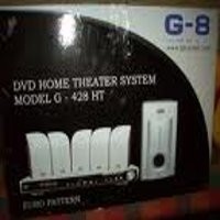 Modus Penipuan Sales Produk G8 di Ruko Kalimas Bekasi 